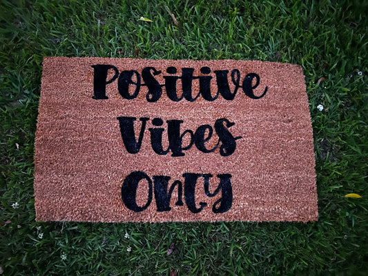 Vibes