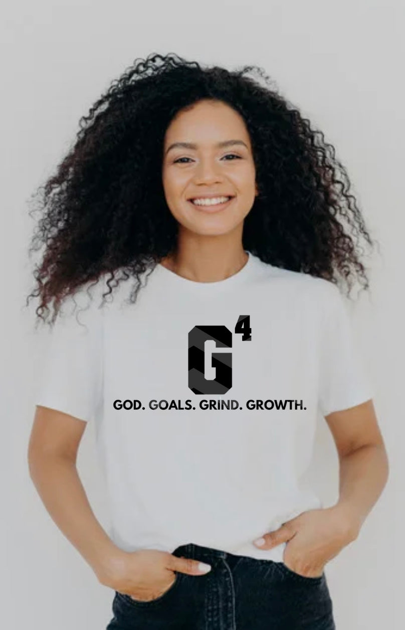 G^4