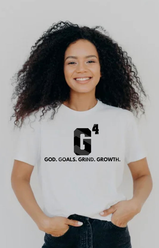 G^4