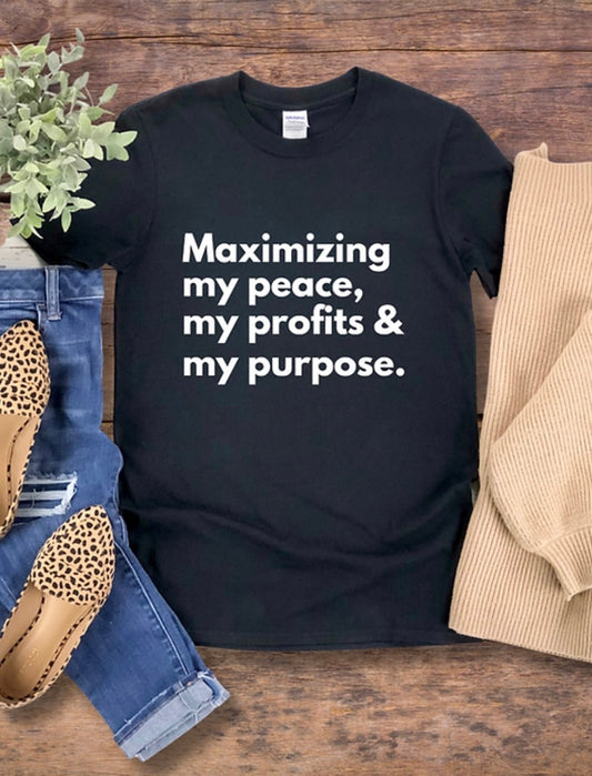 Maximizing (Copy)