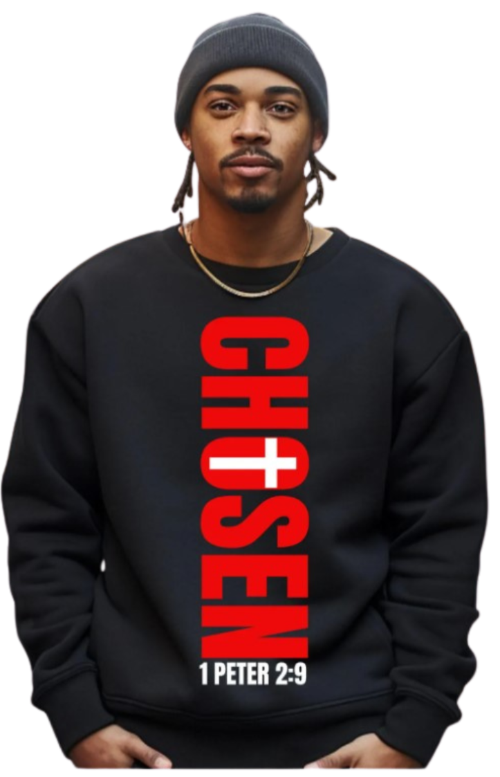 Chosen
