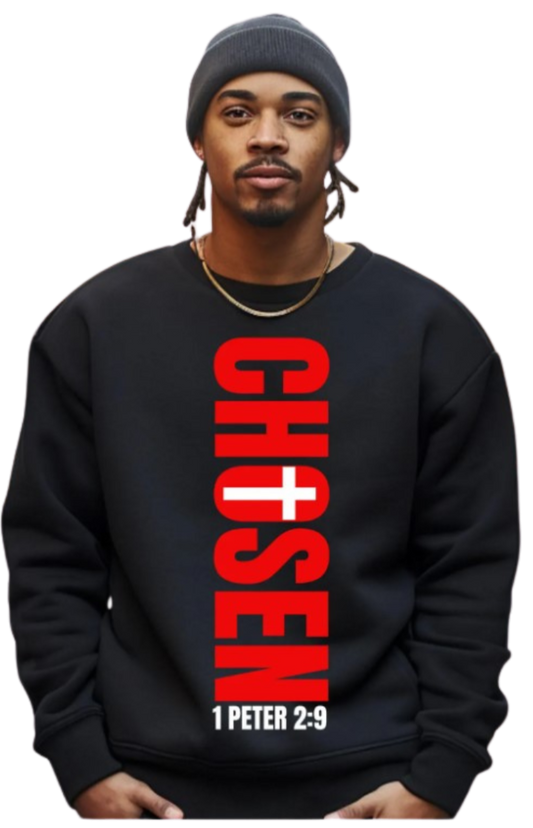 Chosen
