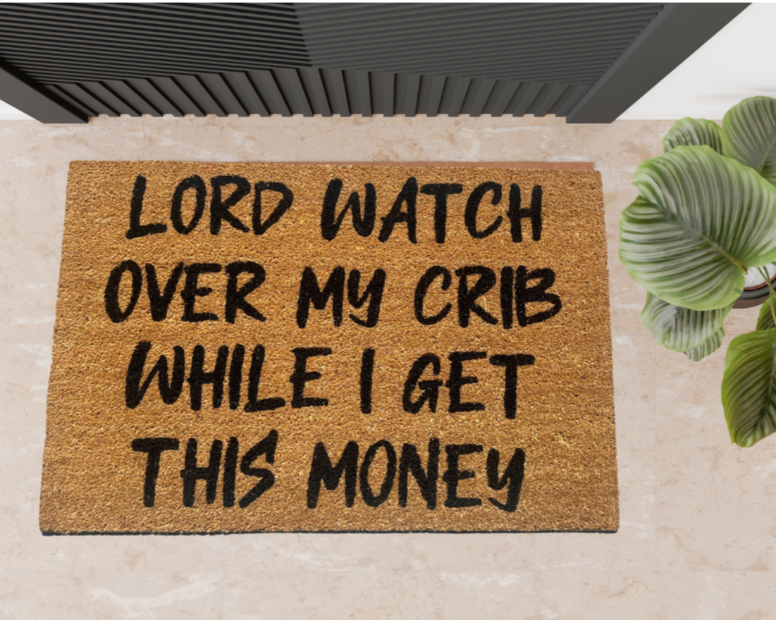 $$$