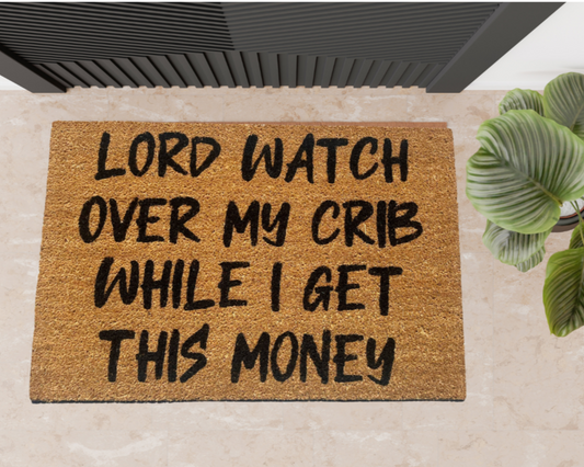 $$$